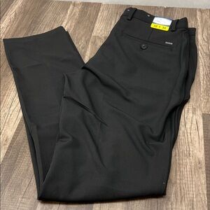 Greg Norman Men’s 5 Pocket Pant